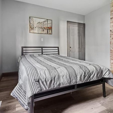 Spacious 6Br 2Ba Minutes For The Falls & Casino Niagara Falls Exteriér fotografie