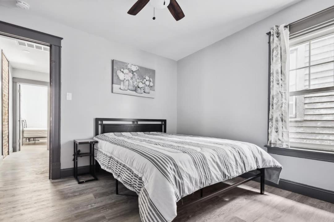 Spacious 6Br 2Ba Minutes For The Falls & Casino Niagara Falls Exteriér fotografie