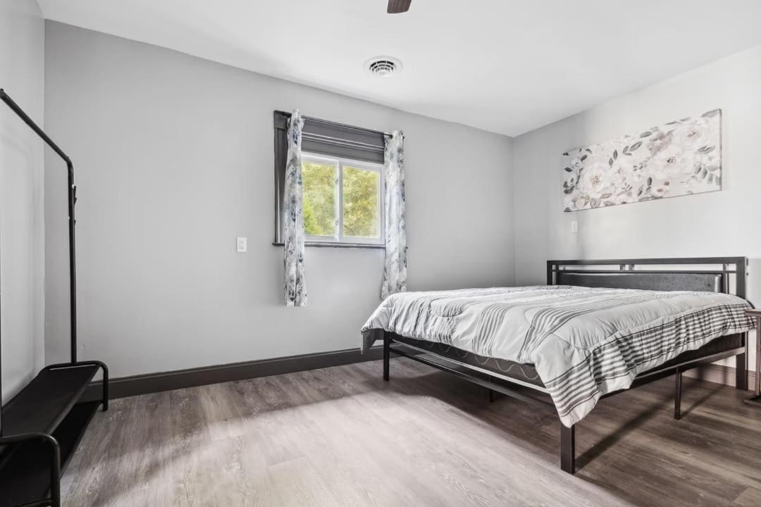 Spacious 6Br 2Ba Minutes For The Falls & Casino Niagara Falls Exteriér fotografie