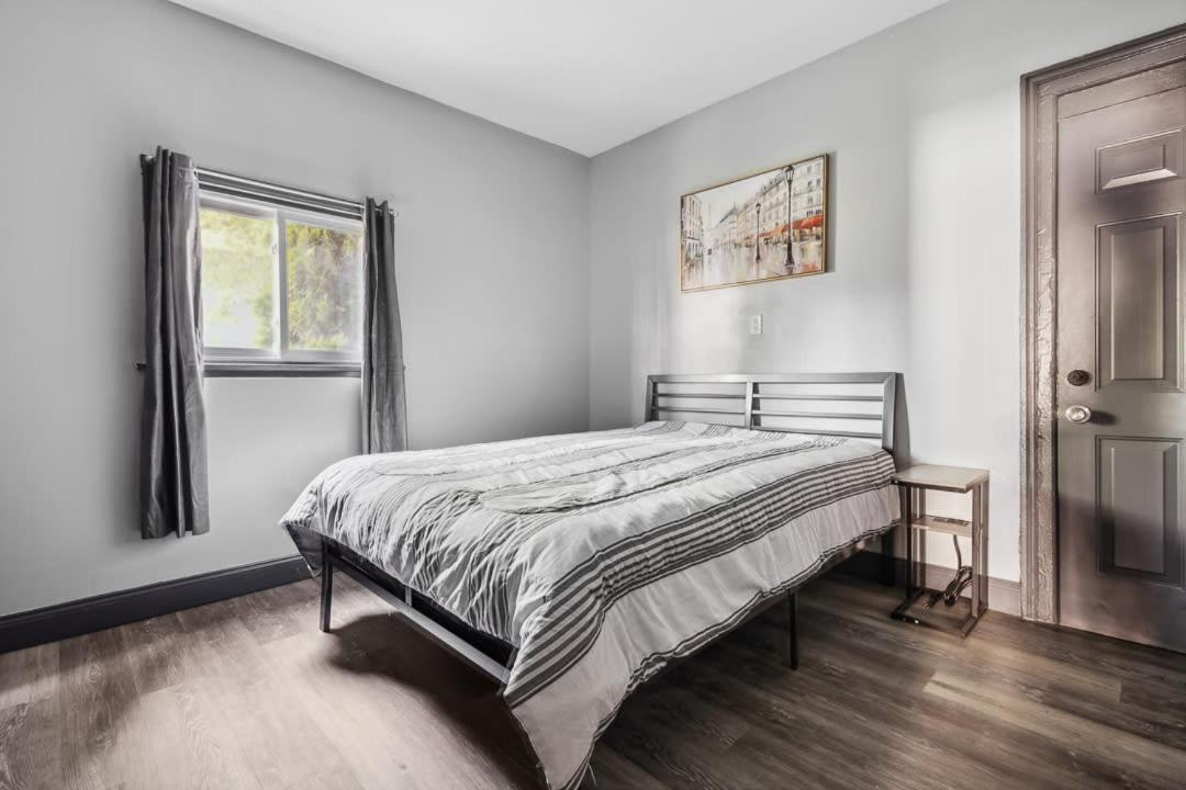 Spacious 6Br 2Ba Minutes For The Falls & Casino Niagara Falls Exteriér fotografie