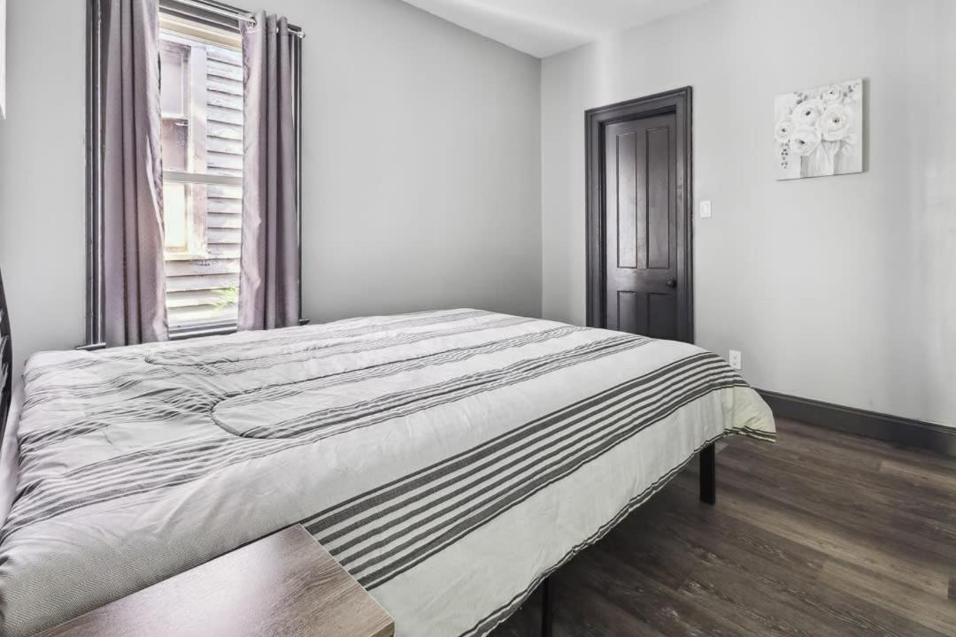 Spacious 6Br 2Ba Minutes For The Falls & Casino Niagara Falls Exteriér fotografie